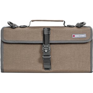 Pilgrim 22 Knife Bag Coyote