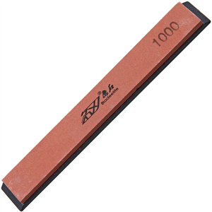 Japanese Whetstone 1000