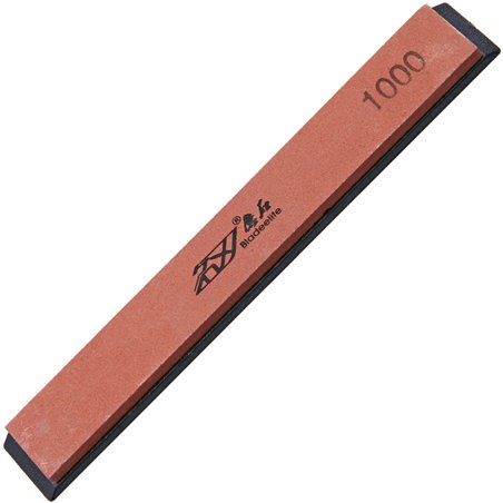 Japanese Whetstone 1000