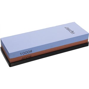 Japanese Whetstone 400/1000