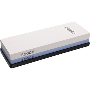 Japanese Whetstone 1000/3000