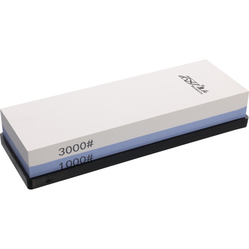 Japanese Whetstone 1000/3000