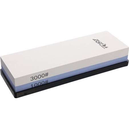 Japanese Whetstone 1000/3000