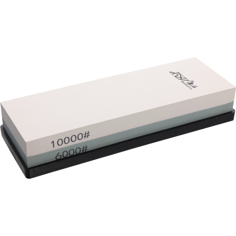 Japanese Whetstone 6000/10000