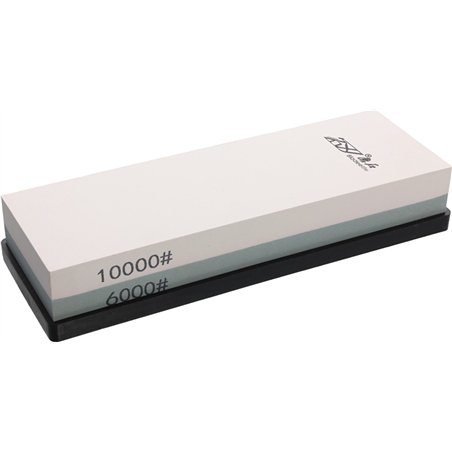 Japanese Whetstone 6000/10000