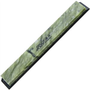 Japanese Whetstone 8000