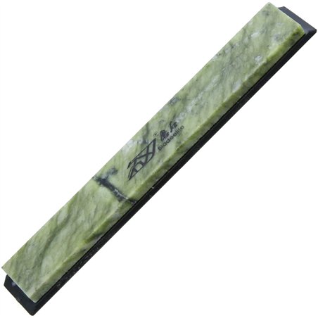 Japanese Whetstone 8000