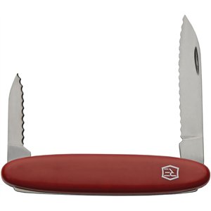 Everyday Folder Burgundy