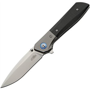 Riverray Linerlock