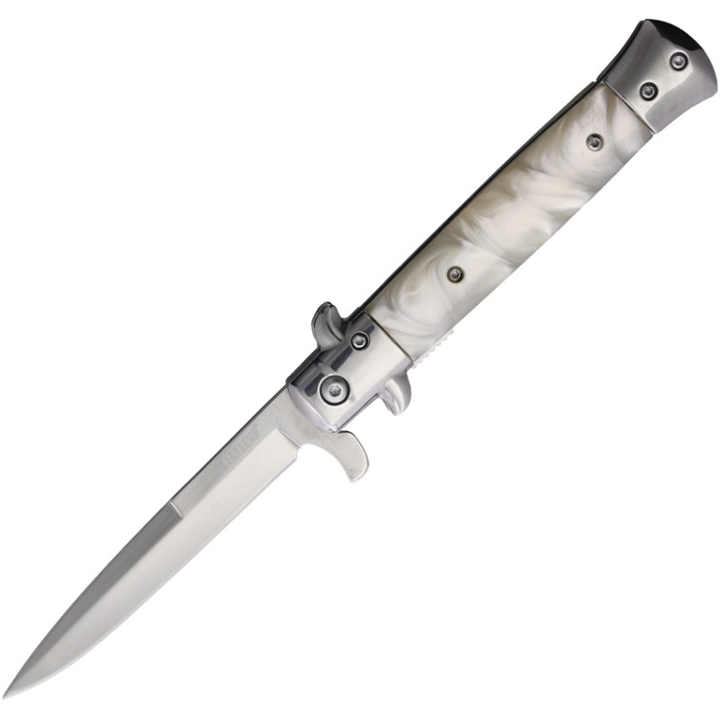 Shark Linerlock A/O Swirl