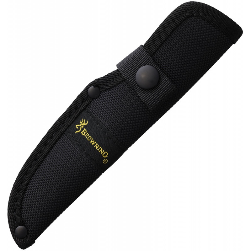 Browning Nylon Sheath