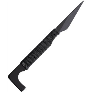 IMP Fixed Blade With Hook