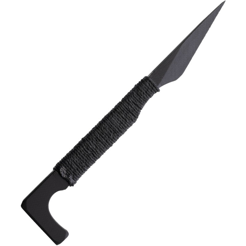 IMP Fixed Blade With Hook