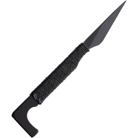 IMP Fixed Blade With Hook