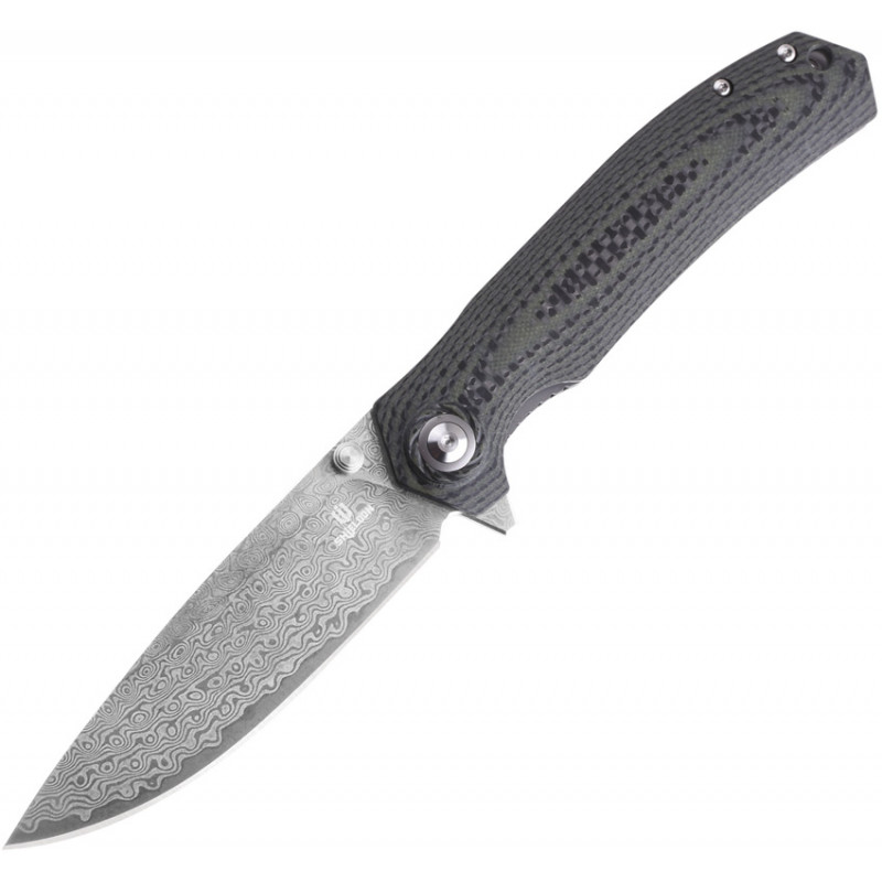 Charkos Linerlock