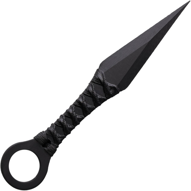 Kunai Fixed Blade