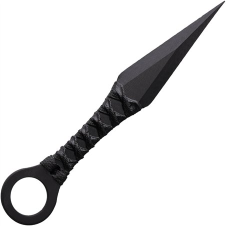 Kunai Fixed Blade