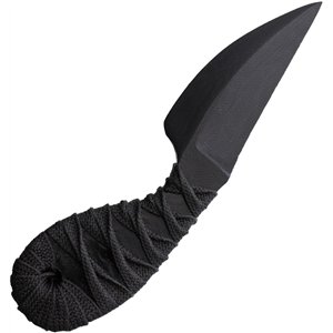 Grosbeak Fixed Blade