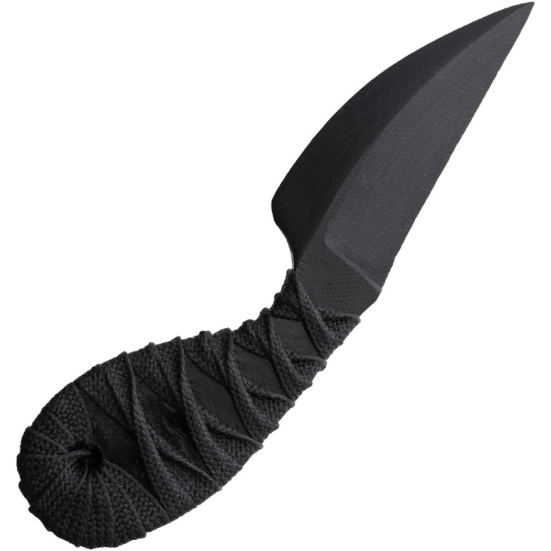 Grosbeak Fixed Blade