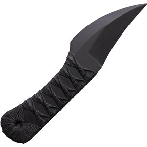 Carrion Fixed Blade