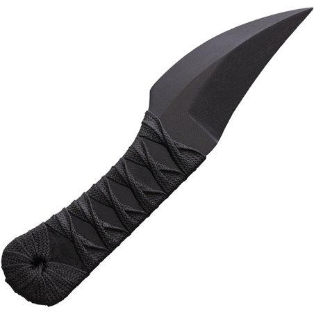 Carrion Fixed Blade