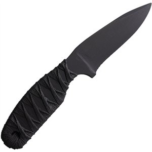 DPR Fixed Blade