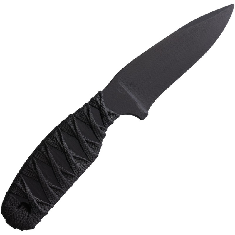 DPR Fixed Blade
