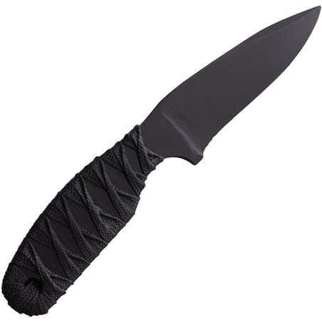 DPR Fixed Blade