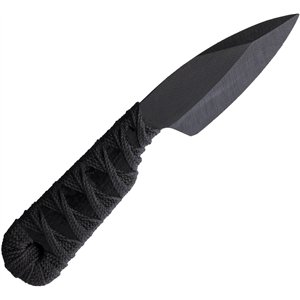 SPC Fixed Blade