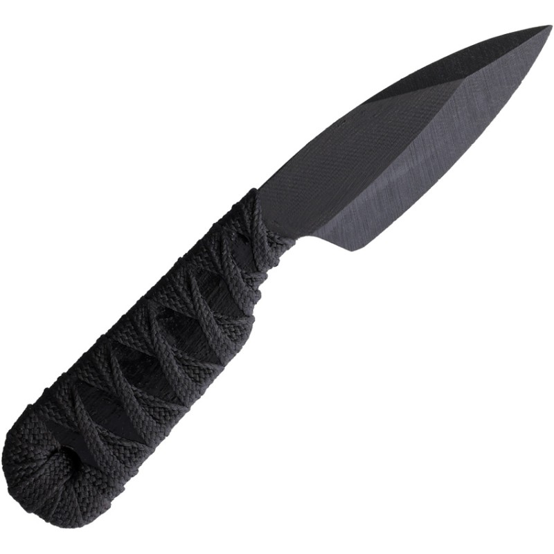 SPC Fixed Blade