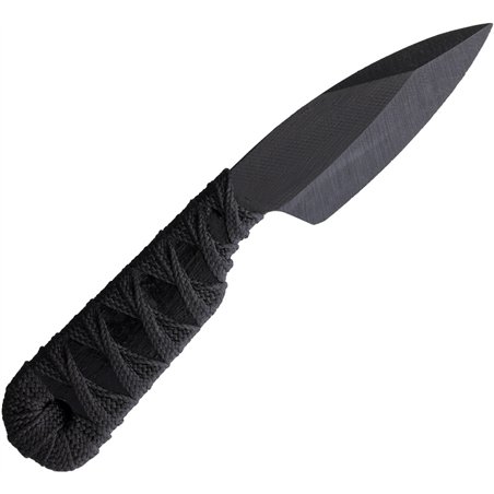 SPC Fixed Blade