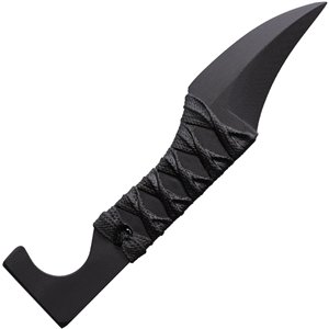 Talon V2 Fixed Blade