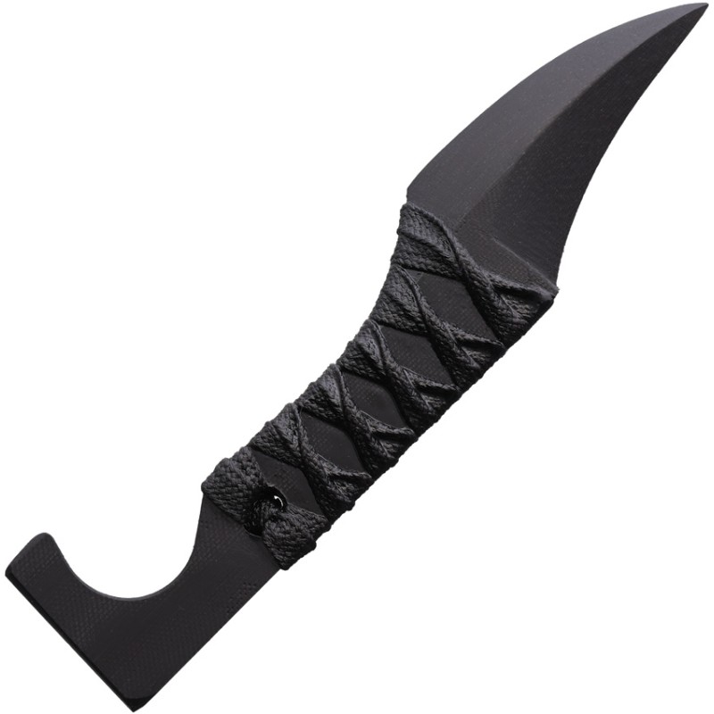 Talon V2 Fixed Blade