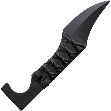 Talon V2 Fixed Blade