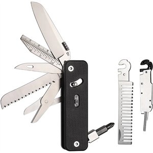 Flex Companion Multi Tool
