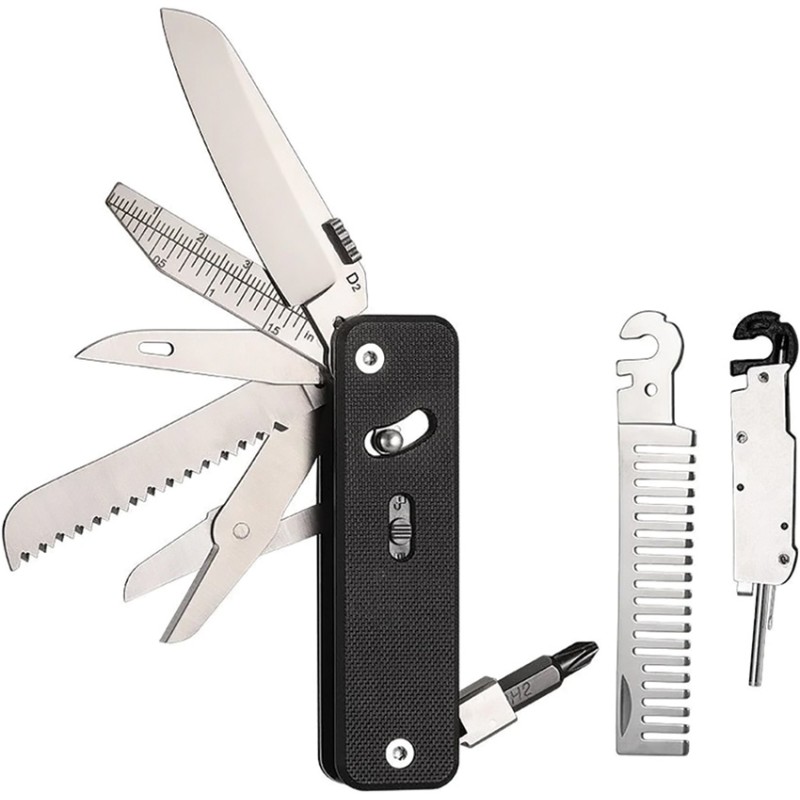 Flex Companion Multi Tool
