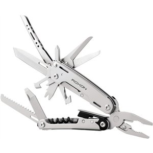 Storm Multi Tool