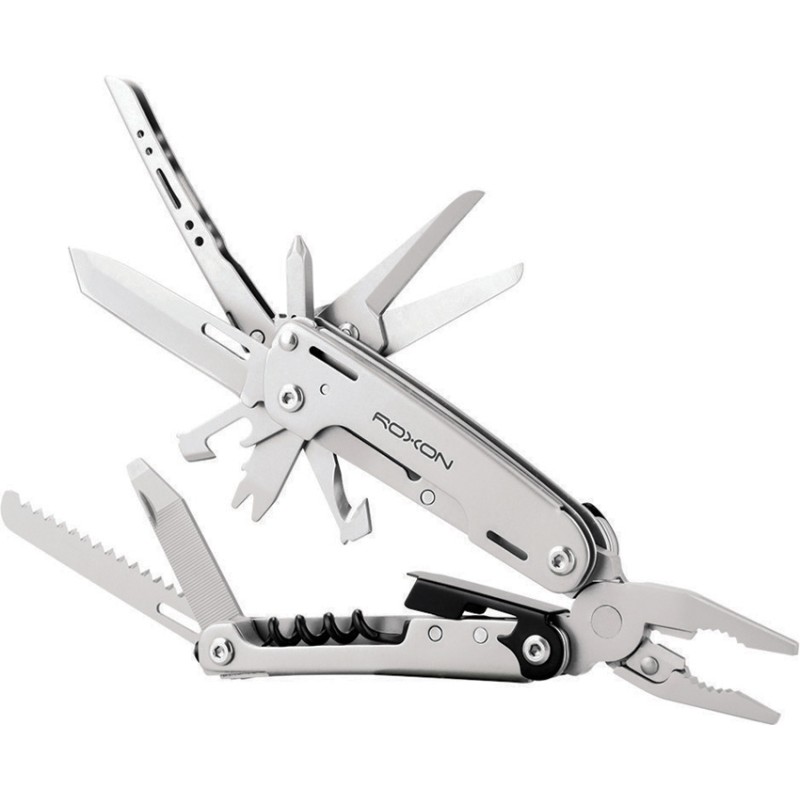 Storm Multi Tool