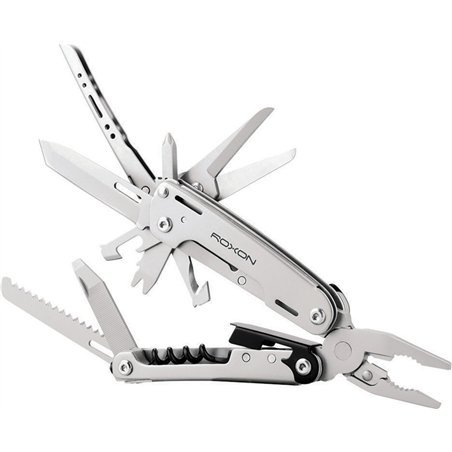 Storm Multi Tool