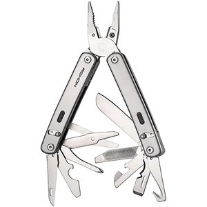 Flex Multi Tool