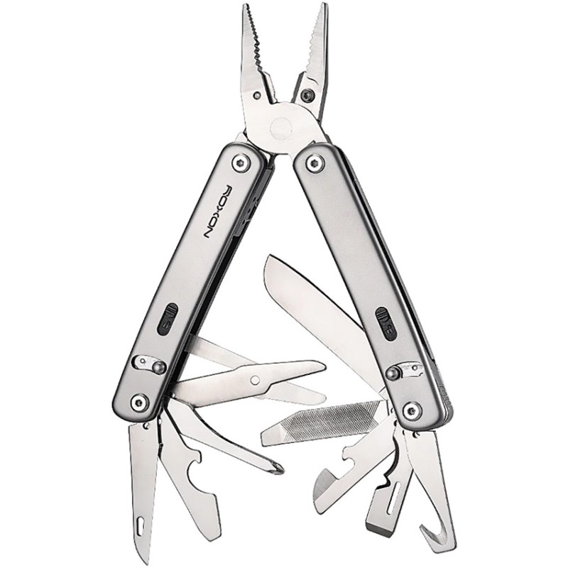 Flex Multi Tool