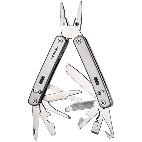 Flex Multi Tool