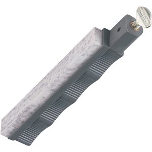 S0300 Soft Arkansas Hone (LS30