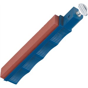 S0600 Fine Hone (LS600)