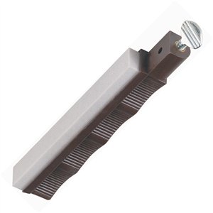 S0650 Hard Arkansas Hone (LS65