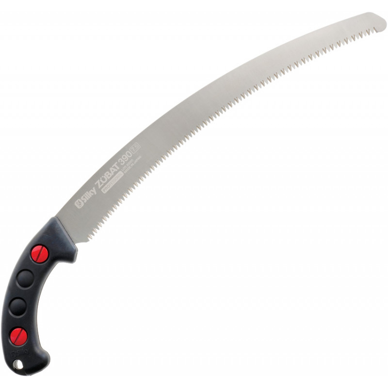 Zubat Professional 390mm Saw