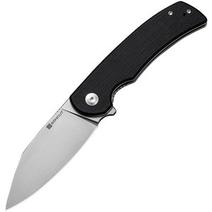 Omniform Linerlock Black