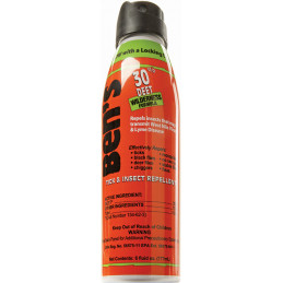 Bens 30 Eco Spray