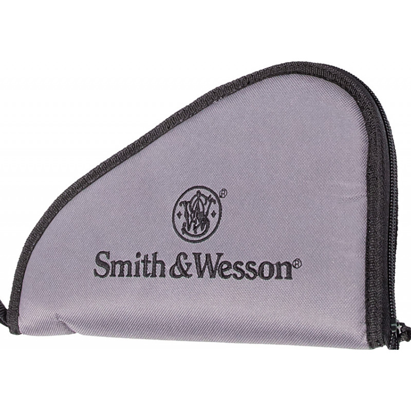 Handgun Case Small