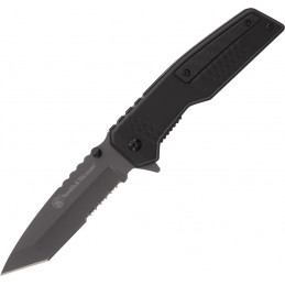 Special Ops Linerlock A/O